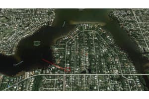 5698 Pennock Point Rd, Jupiter, FL 33458, Sold 06/07/19