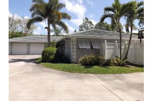 5698 Pennock Point Rd, Jupiter, FL 33458, Sold 06/07/19