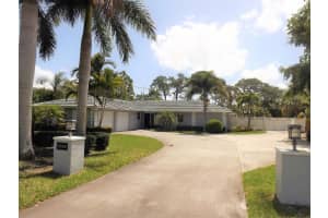 5698 Pennock Point Rd, Jupiter, FL 33458, Sold 06/07/19