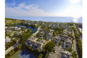 1701 Mizzenmast Way, Jupiter, FL 33477, Sold 06/28/19