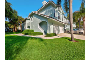 1701 Mizzenmast Way, Jupiter, FL 33477, Sold 06/28/19