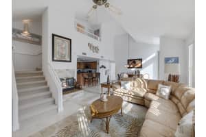 1701 Mizzenmast Way, Jupiter, FL 33477, Sold 06/28/19