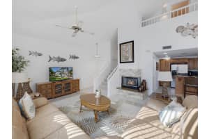 1701 Mizzenmast Way, Jupiter, FL 33477, Sold 06/28/19