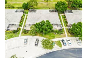 1228 NW Sun Terrace Cir, Port St. Lucie, FL 34986, Sold 07/11/19