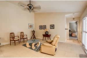 1228 NW Sun Terrace Cir, Port St. Lucie, FL 34986, Sold 07/11/19