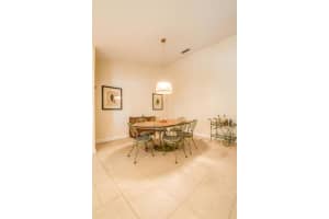 1228 NW Sun Terrace Cir, Port St. Lucie, FL 34986, Sold 07/11/19