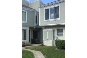 8035 Lagos De Campo Blvd j3, Tamarac, FL 33321, Sold 05/29/19