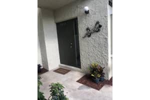 8035 Lagos De Campo Blvd j3, Tamarac, FL 33321, Sold 05/29/19