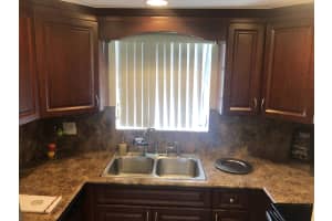 8035 Lagos De Campo Blvd j3, Tamarac, FL 33321, Sold 05/29/19