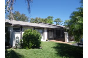 3 Mahoris Dr, Royal Palm Beach, FL 33411, Sold 05/31/19