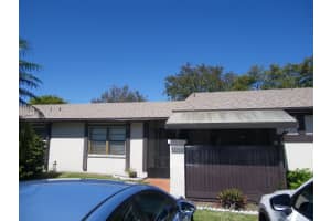 3 Mahoris Dr, Royal Palm Beach, FL 33411, Sold 05/31/19