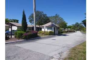 3 Mahoris Dr, Royal Palm Beach, FL 33411, Sold 05/31/19