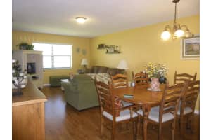 3 Mahoris Dr, Royal Palm Beach, FL 33411, Sold 05/31/19