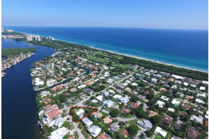 566 NE Spanish Trail, Boca Raton, FL 33432, Sold 08/06/19