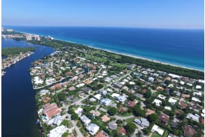566 NE Spanish Trail, Boca Raton, FL 33432, Sold 08/06/19