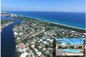 566 NE Spanish Trail, Boca Raton, FL 33432, Sold 08/06/19