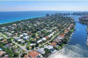 566 NE Spanish Trail, Boca Raton, FL 33432, Sold 08/06/19