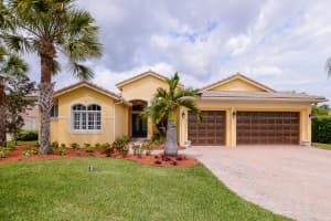 4706 SW Long Bay Dr, Palm City, FL 34990, Sold 06/14/19