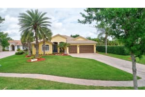 4706 SW Long Bay Dr, Palm City, FL 34990, Sold 06/14/19