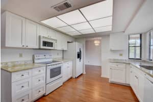 2551 Westchester Dr, Riviera Beach, FL 33407, Sold 07/25/19