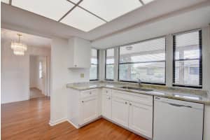 2551 Westchester Dr, Riviera Beach, FL 33407, Sold 07/25/19