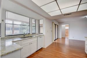 2551 Westchester Dr, Riviera Beach, FL 33407, Sold 07/25/19