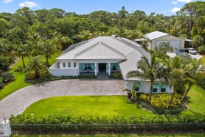 5342 Old Fort Jupiter Rd, Jupiter, FL 33458, Sold 05/24/19