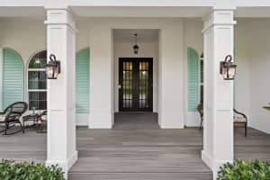 5342 Old Fort Jupiter Rd, Jupiter, FL 33458, Sold 05/24/19