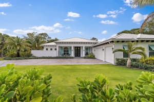 5342 Old Fort Jupiter Rd, Jupiter, FL 33458, Sold 05/24/19