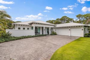 5342 Old Fort Jupiter Rd, Jupiter, FL 33458, Sold 05/24/19