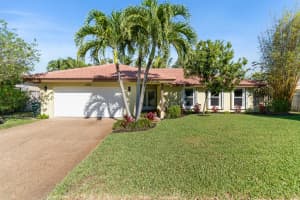 6900 NW 4th Ave, Boca Raton, FL 33487, Sold 05/20/19