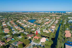 6900 NW 4th Ave, Boca Raton, FL 33487, Sold 05/20/19