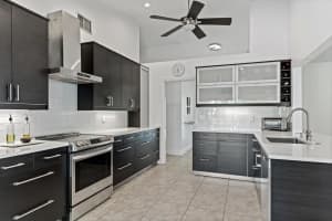 6900 NW 4th Ave, Boca Raton, FL 33487, Sold 05/20/19