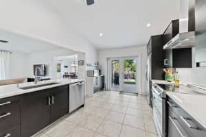 6900 NW 4th Ave, Boca Raton, FL 33487, Sold 05/20/19