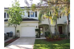 4370 Emerald Vista, Lake Worth, FL 33461, Sold 05/01/19