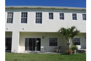 4370 Emerald Vista, Lake Worth, FL 33461, Sold 05/01/19