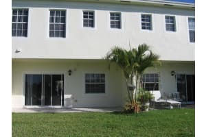 4370 Emerald Vista, Lake Worth, FL 33461, Sold 05/01/19