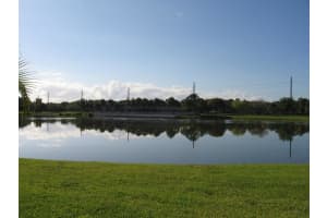 4370 Emerald Vista, Lake Worth, FL 33461, Sold 05/01/19