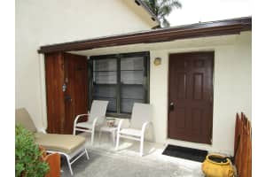 8074 SE Villa Cir, Hobe Sound, FL 33455, Sold 05/10/19