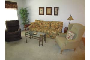 8074 SE Villa Cir, Hobe Sound, FL 33455, Sold 05/10/19