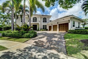 4535 NW 23rd Ter, Boca Raton, FL 33431, Sold 07/02/19
