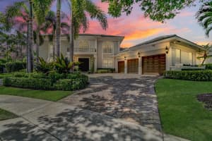 4535 NW 23rd Ter, Boca Raton, FL 33431, Sold 07/02/19