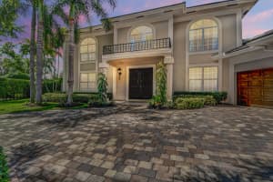 4535 NW 23rd Ter, Boca Raton, FL 33431, Sold 07/02/19