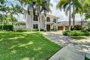4535 NW 23rd Ter, Boca Raton, FL 33431, Sold 07/02/19