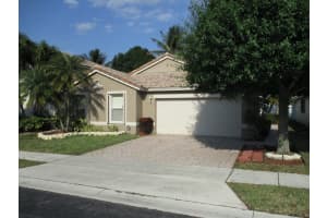 1008 Fosters Mill Rd, Boynton Beach, FL 33436, Sold 06/05/19