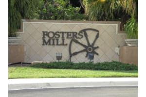 1008 Fosters Mill Rd, Boynton Beach, FL 33436, Sold 06/05/19