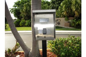 1008 Fosters Mill Rd, Boynton Beach, FL 33436, Sold 06/05/19