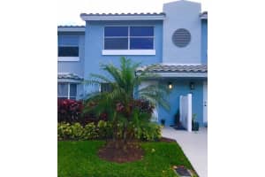 984 Jeffery St, Boca Raton, FL 33487, Sold 08/09/19