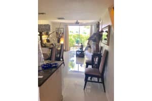 984 Jeffery St, Boca Raton, FL 33487, Sold 08/09/19