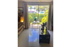 984 Jeffery St, Boca Raton, FL 33487, Sold 08/09/19